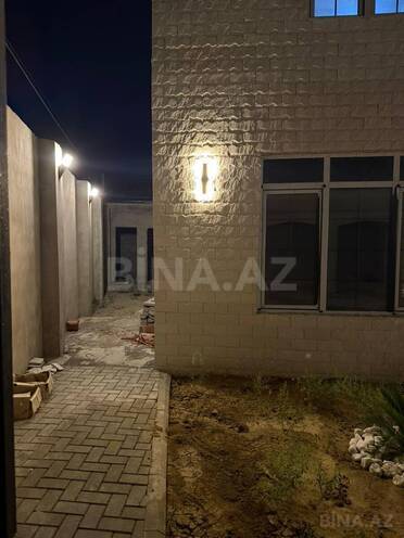 Продаётся 4-комн. дом/дача 270 м², пос. Мардакан, photo 4 from 7