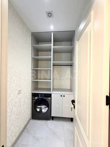 Продаётся 3-комн. новостройка 108 м², м. 28 мая, photo 13 from 14