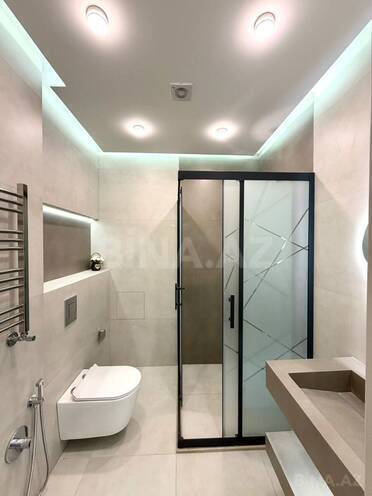 Продаётся 3-комн. новостройка 108 м², м. 28 мая, photo 12 from 14