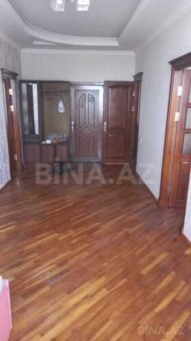 İcarəyə verilir 2 otaqlı yeni tikili 65 m², Xalqlar Dostluğu m., photo 6 from 11