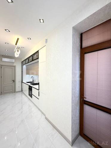 Продаётся 3-комн. новостройка 108 м², м. 28 мая, photo 5 from 14