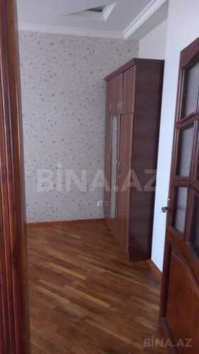 İcarəyə verilir 2 otaqlı yeni tikili 65 m², Xalqlar Dostluğu m., photo 5 from 11