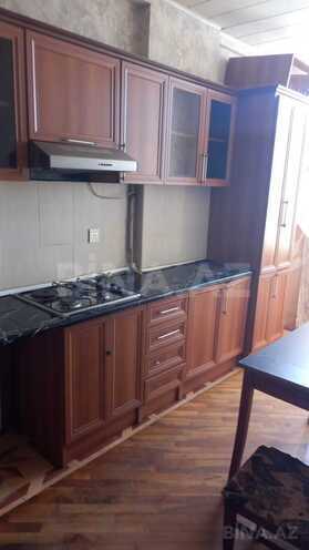 İcarəyə verilir 2 otaqlı yeni tikili 65 m², Xalqlar Dostluğu m., photo 7 from 11