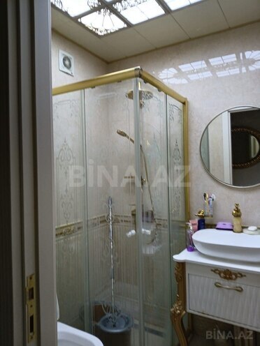 Satılır 3 otaqlı köhnə tikili 80 m², İçəri Şəhər m., photo 18 from 20