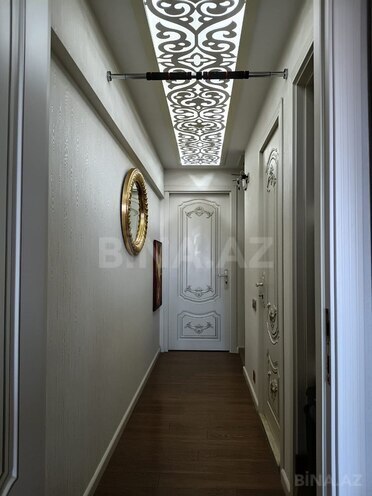 Satılır 3 otaqlı köhnə tikili 80 m², İçəri Şəhər m., photo 1 from 20