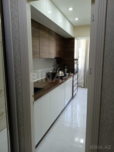 Satılır 3 otaqlı köhnə tikili 80 m², İçəri Şəhər m., photo 11 from 20