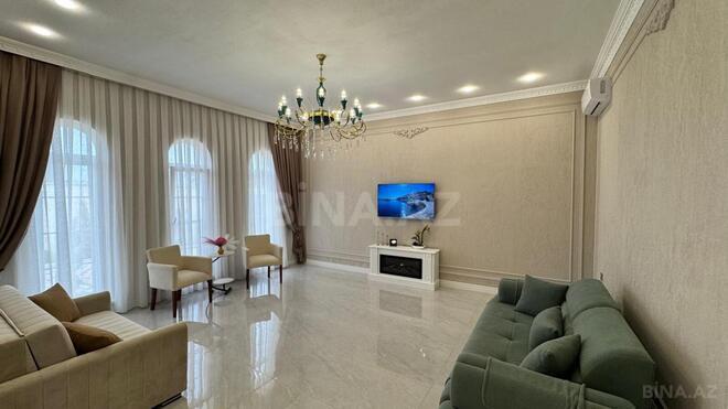 Satılır 4 otaqlı həyət evi/bağ evi 160 m², Abşeron r., photo 7 from 32