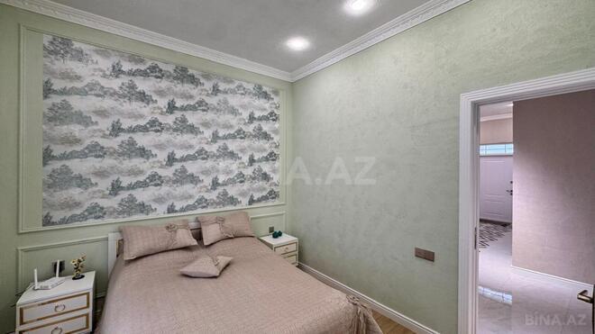 Satılır 4 otaqlı həyət evi/bağ evi 160 m², Abşeron r., photo 14 from 32
