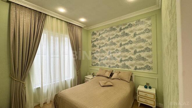 Satılır 4 otaqlı həyət evi/bağ evi 160 m², Abşeron r., photo 13 from 32
