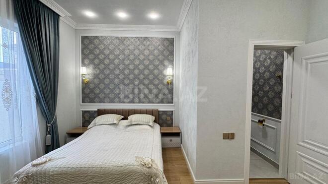 Satılır 4 otaqlı həyət evi/bağ evi 160 m², Abşeron r., photo 12 from 32