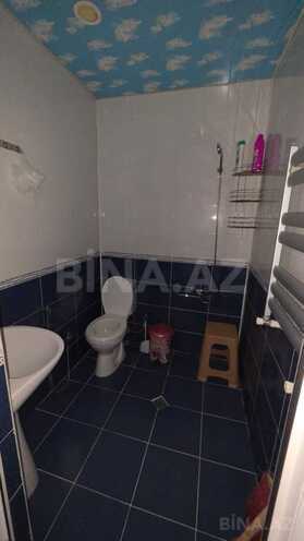 Продаётся 1-комн. новостройка 38 м², пос. Масазыр, photo 11 from 14