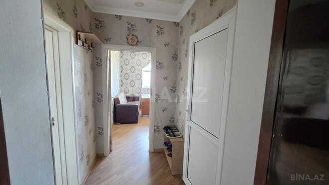Продаётся 1-комн. новостройка 38 м², пос. Масазыр, photo 9 from 14
