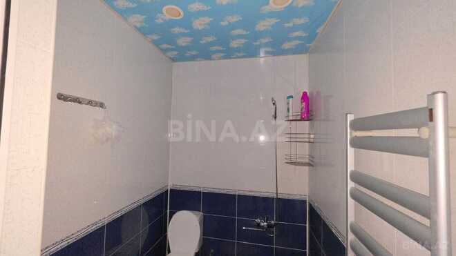 Продаётся 1-комн. новостройка 38 м², пос. Масазыр, photo 8 from 14