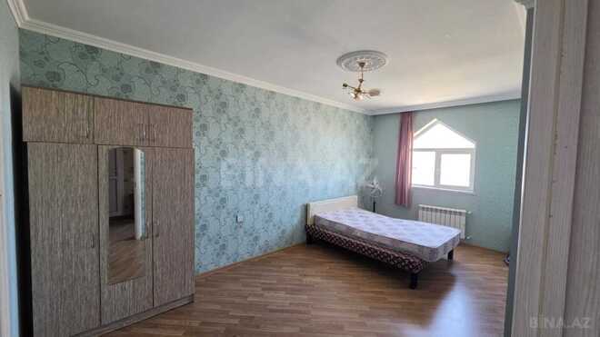 Продаётся 1-комн. новостройка 38 м², пос. Масазыр, photo 7 from 14
