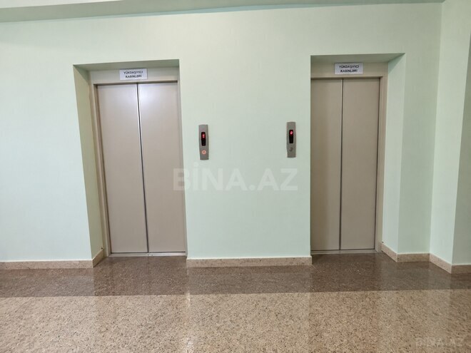 Продаётся 3-комн. новостройка 132 м², м. 8 ноября, photo 27 from 30