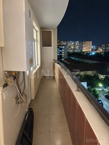 Продаётся 3-комн. новостройка 132 м², м. 8 ноября, photo 29 from 30