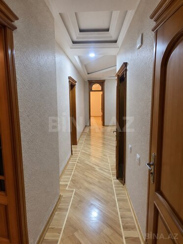 Продаётся 3-комн. новостройка 132 м², м. 8 ноября, photo 16 from 30