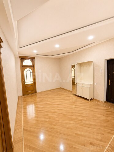 Продаётся 3-комн. новостройка 132 м², м. 8 ноября, photo 13 from 30
