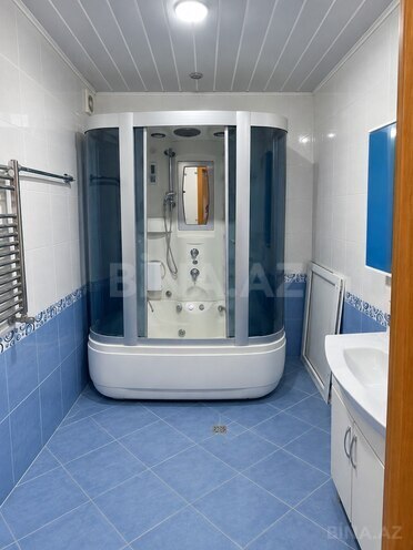 Продаётся 3-комн. новостройка 132 м², м. 8 ноября, photo 24 from 30