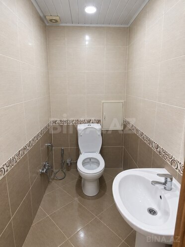 Продаётся 3-комн. новостройка 132 м², м. 8 ноября, photo 25 from 30
