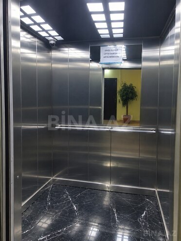Продаётся 3-комн. новостройка 132 м², м. 8 ноября, photo 28 from 30