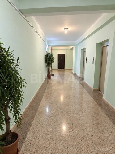 Продаётся 3-комн. новостройка 132 м², м. 8 ноября, photo 26 from 30