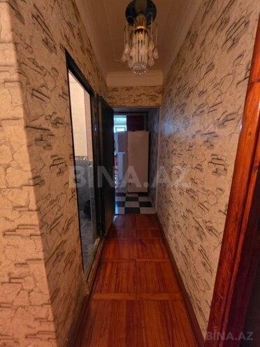 Продаётся 2-комн. вторичка 65 м², м. Гянджлик, photo 10 from 11