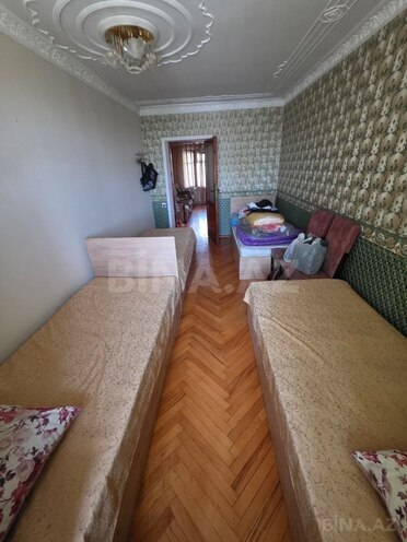 Продаётся 2-комн. вторичка 65 м², м. Гянджлик, photo 5 from 11