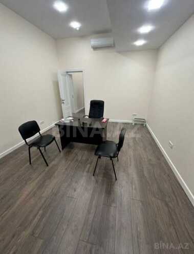 Сдается 4-комн. офис 75 м², пос. Аг шехер, photo 4 from 8