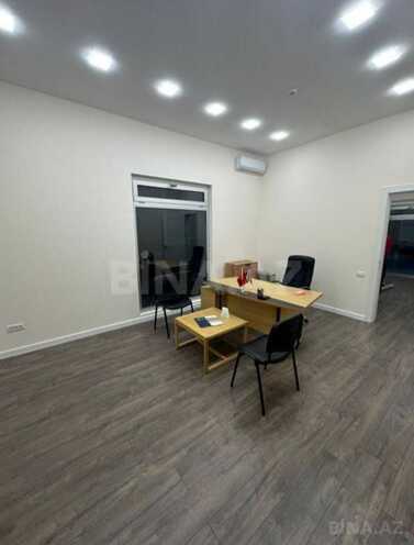 Сдается 4-комн. офис 75 м², пос. Аг шехер, photo 3 from 8