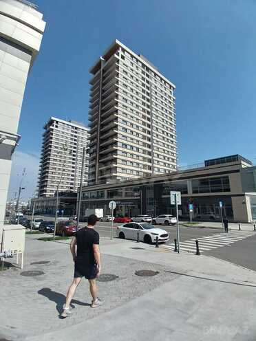 Сдается 4-комн. офис 75 м², пос. Аг шехер, photo 1 from 8
