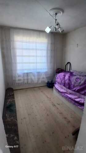 Satılır 3 otaqlı həyət evi/bağ evi 90 m², Hövsan q., photo 12 from 17