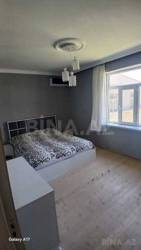 Satılır 3 otaqlı həyət evi/bağ evi 90 m², Hövsan q., photo 11 from 17