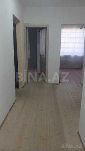 Satılır 3 otaqlı həyət evi/bağ evi 90 m², Hövsan q., photo 13 from 17
