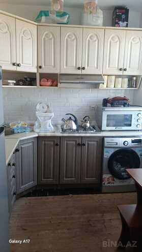 Satılır 3 otaqlı həyət evi/bağ evi 90 m², Hövsan q., photo 7 from 17