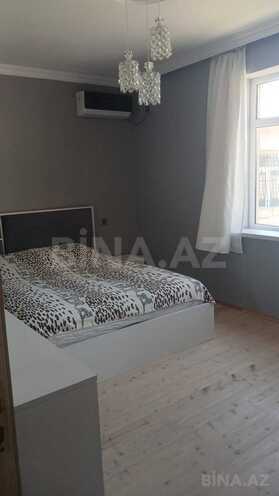 Satılır 3 otaqlı həyət evi/bağ evi 90 m², Hövsan q., photo 9 from 17