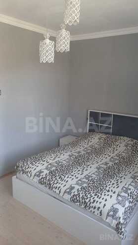 Satılır 3 otaqlı həyət evi/bağ evi 90 m², Hövsan q., photo 10 from 17