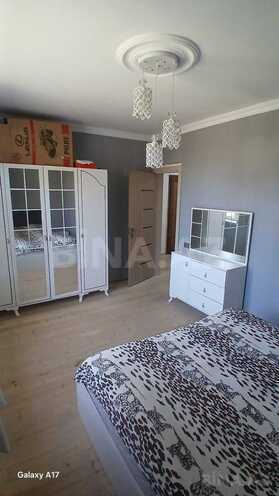 Satılır 3 otaqlı həyət evi/bağ evi 90 m², Hövsan q., photo 14 from 17