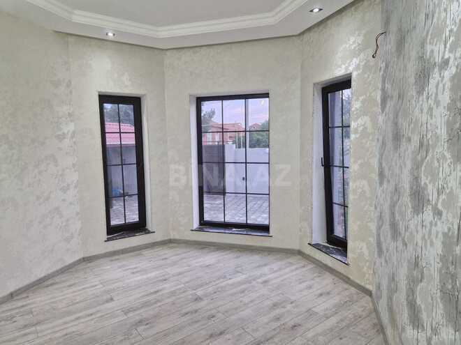 Satılır 3 otaqlı həyət evi/bağ evi 110 m², photo 13 from 28