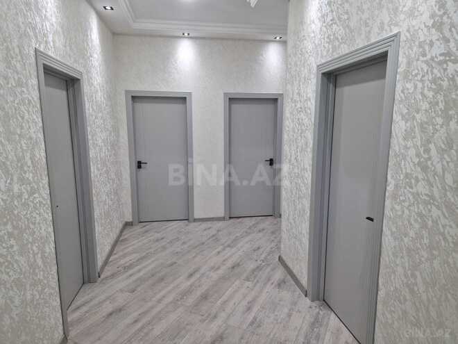 Satılır 3 otaqlı həyət evi/bağ evi 110 m², photo 22 from 28