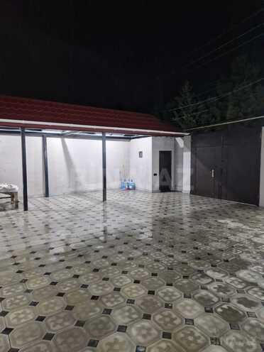 Satılır 3 otaqlı həyət evi/bağ evi 110 m², photo 7 from 28