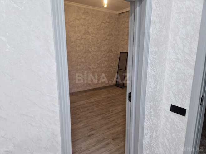 Satılır 3 otaqlı həyət evi/bağ evi 110 m², photo 15 from 28