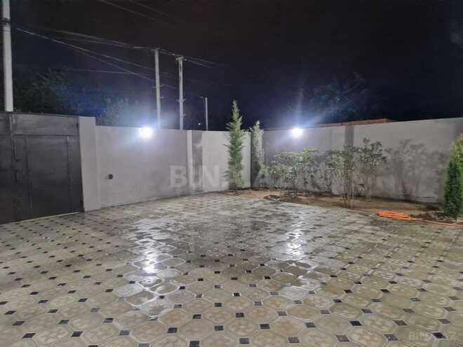 Satılır 3 otaqlı həyət evi/bağ evi 110 m², photo 9 from 28