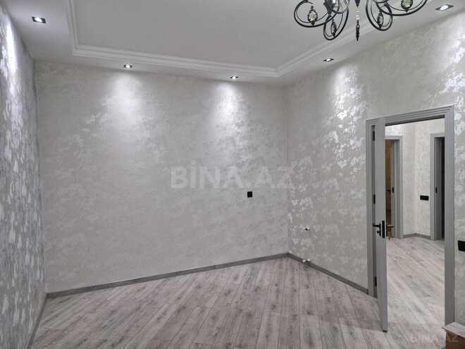 Satılır 3 otaqlı həyət evi/bağ evi 110 m², photo 18 from 28