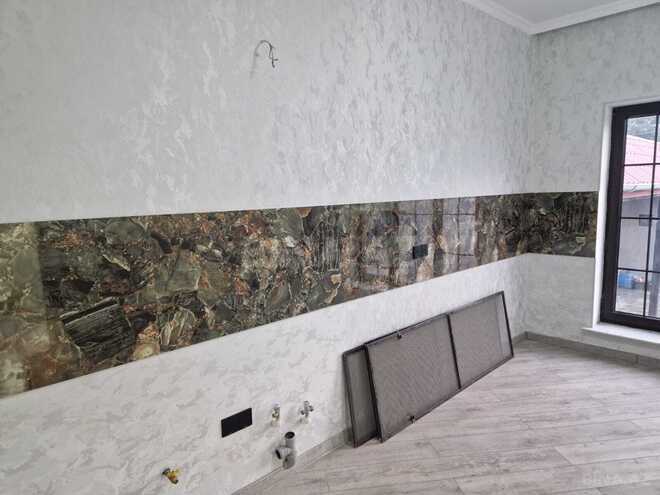 Satılır 3 otaqlı həyət evi/bağ evi 110 m², photo 20 from 28