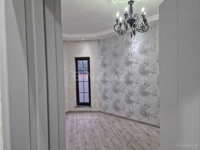Satılır 3 otaqlı həyət evi/bağ evi 110 m², photo 11 from 28