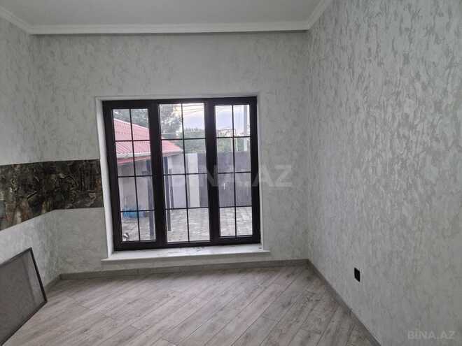 Satılır 3 otaqlı həyət evi/bağ evi 110 m², photo 17 from 28
