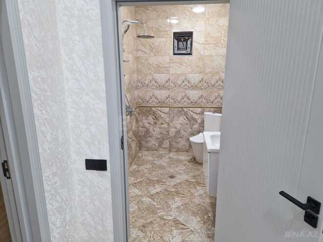 Satılır 3 otaqlı həyət evi/bağ evi 110 m², photo 14 from 28