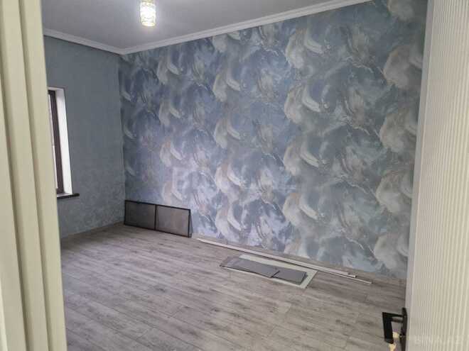 Satılır 3 otaqlı həyət evi/bağ evi 110 m², photo 16 from 28