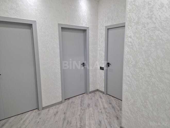 Satılır 3 otaqlı həyət evi/bağ evi 110 m², photo 21 from 28